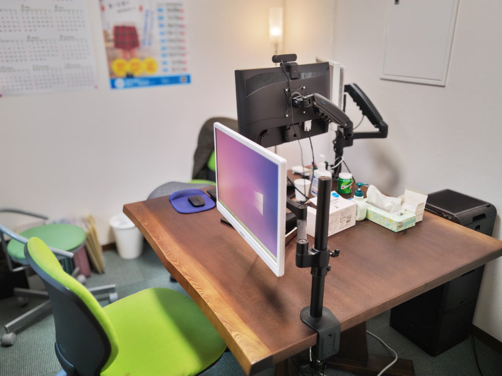 ROOT個別指導塾4中教室 上田市の高校受験 個別指導 | Smile School