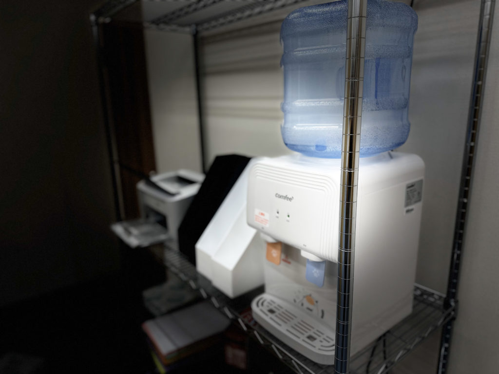 ＲＯＯＴ6中教室 上田市の高校受験 個別指導 | Smile School