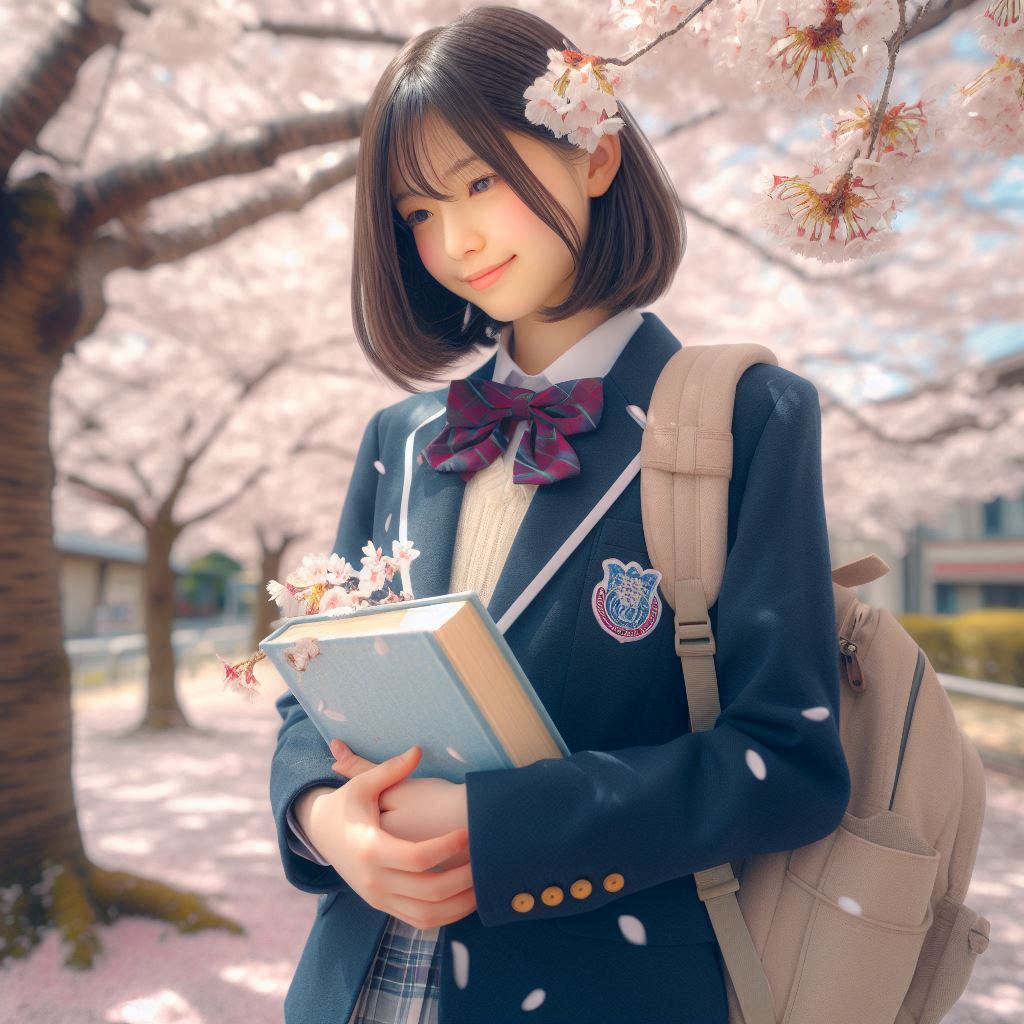 上田市第4中学校 周辺の学習塾