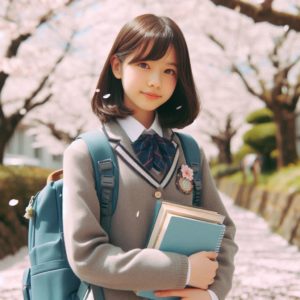 2025年度 高校入試 合格速報｜Smile Schoolの合格実績