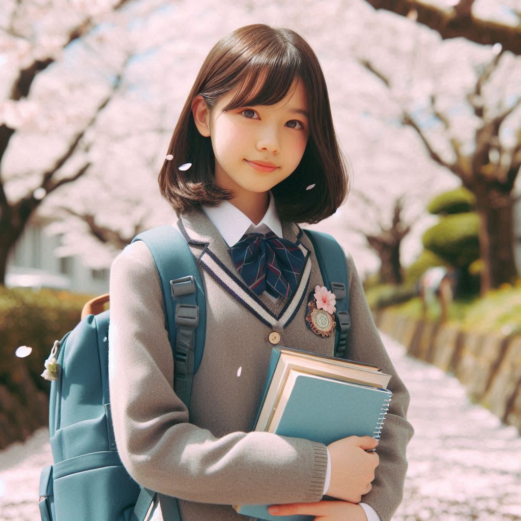 2025年度 高校入試 合格速報｜Smile Schoolの合格実績